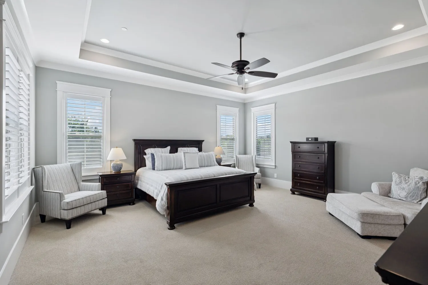 $2,199,999 | 238 Bishops Gate Drive, Franklin, TN 37064