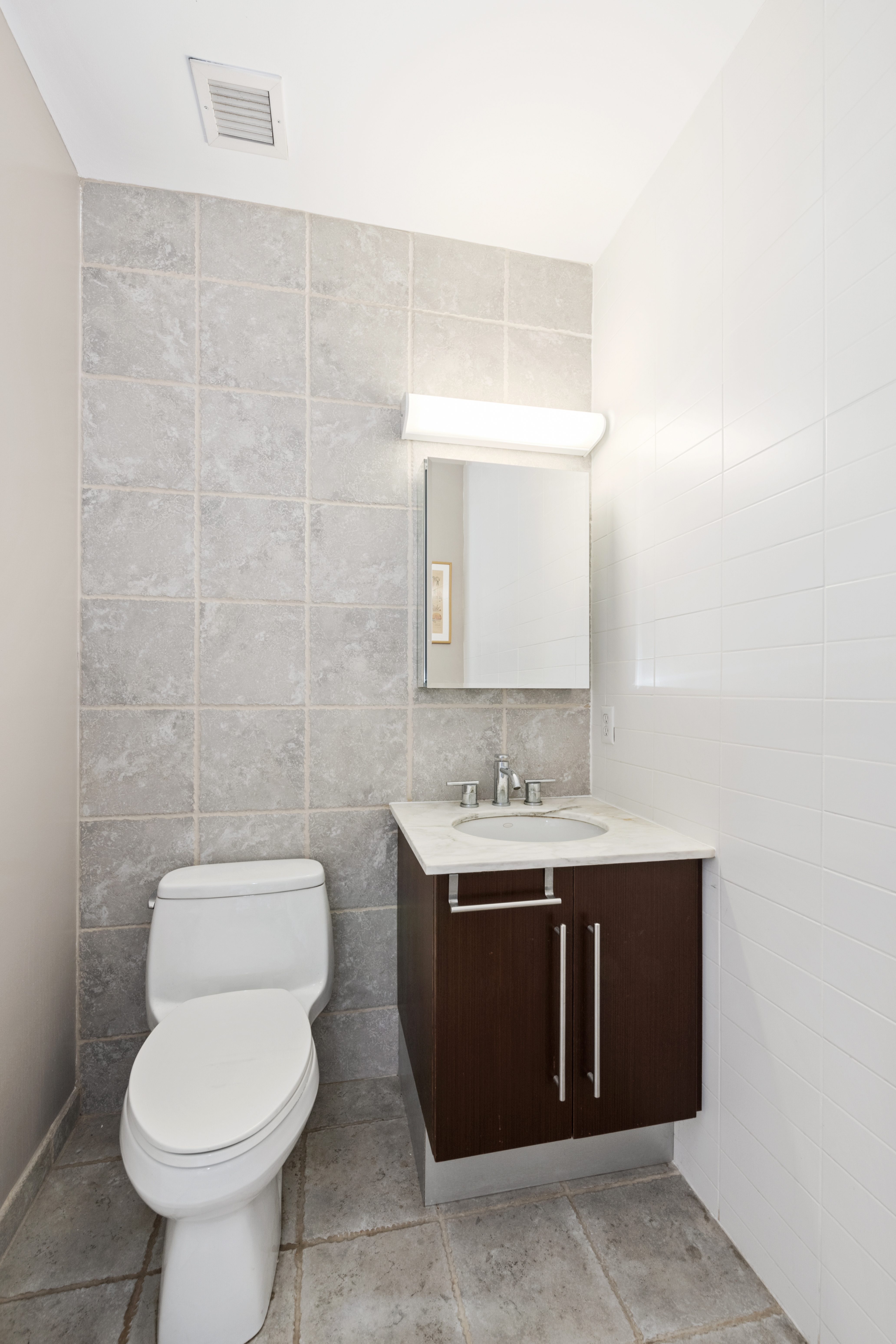 2002 5th Avenue, Unit 6B Manhattan, NY 10035 - Photo 13 of 16