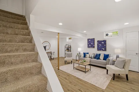 $820,000 | 8313 Jumping Field Court, Ellicott City, MD 21043