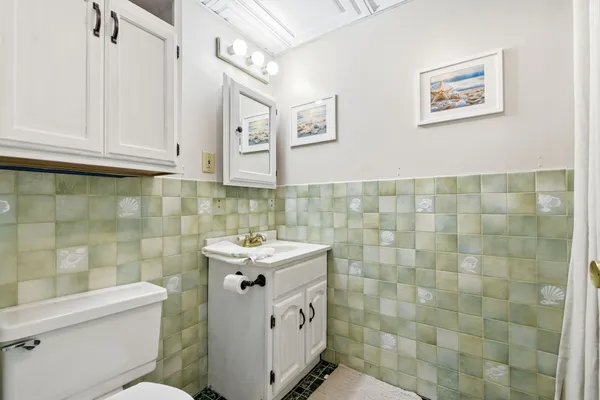 $520,000 | 12680 Green Circle, Broomfield, CO 80020