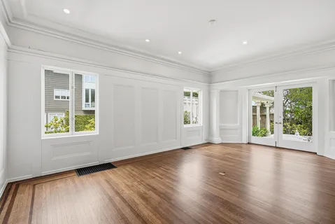 $55,000 | 2998 Pacific Avenue, San Francisco, CA 94115