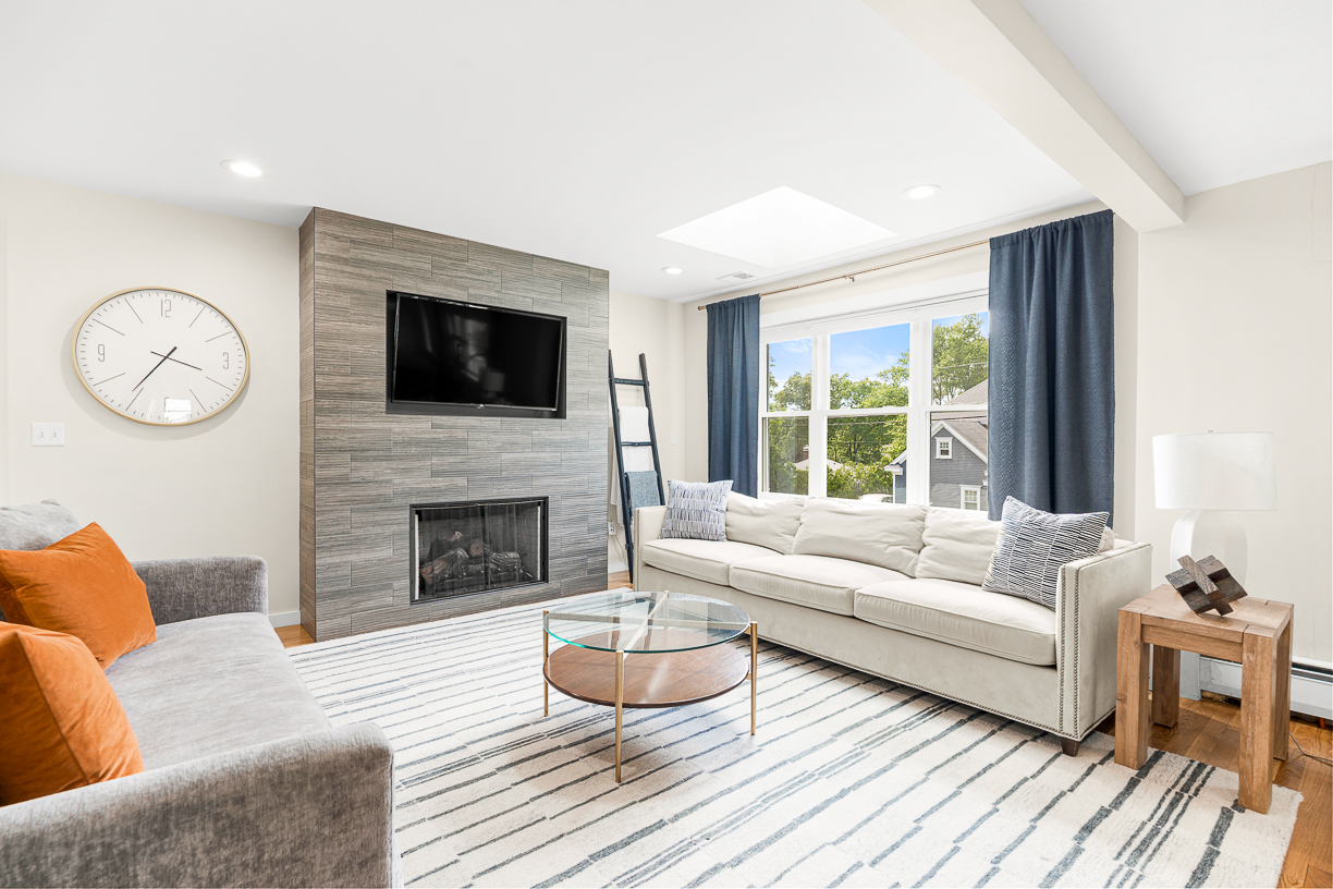 24 Hinds Road Winchester, MA 01890 - Photo 12 of 53