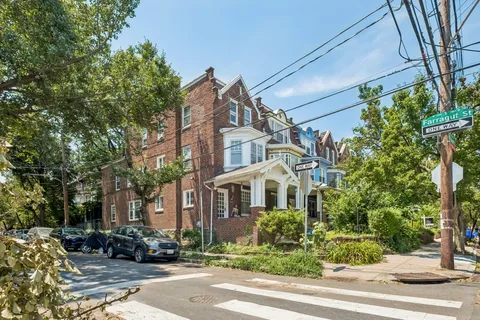 $425,000 | 4630 Locust Street, Philadelphia, PA 19139