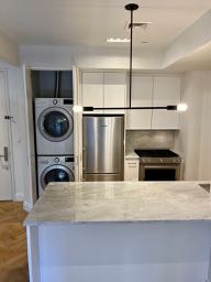 35 Duffield Street, Unit 2A Brooklyn, NY 11201 - Photo 3 of 8