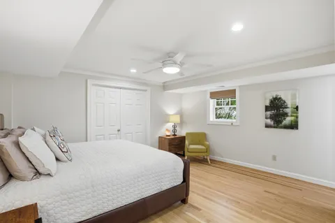 $2,575,000 | 8455 Portland Place, McLean, VA 22102