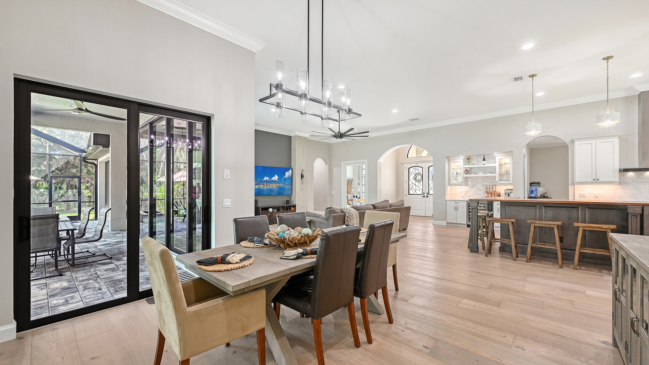 9291 Swaying Branch Road Sarasota, FL 34241 - Photo 15 of 51 Gallery Image 15