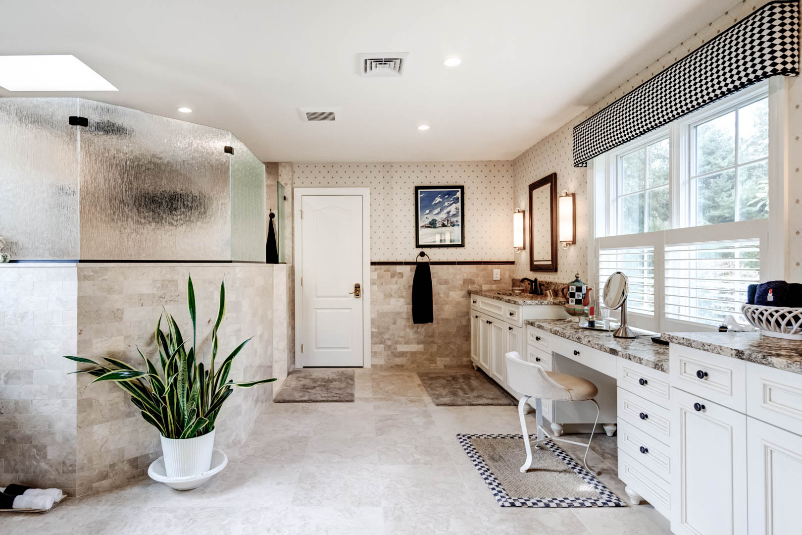 14 Andover Road Haverford, PA 19041 - Photo 40 of 50