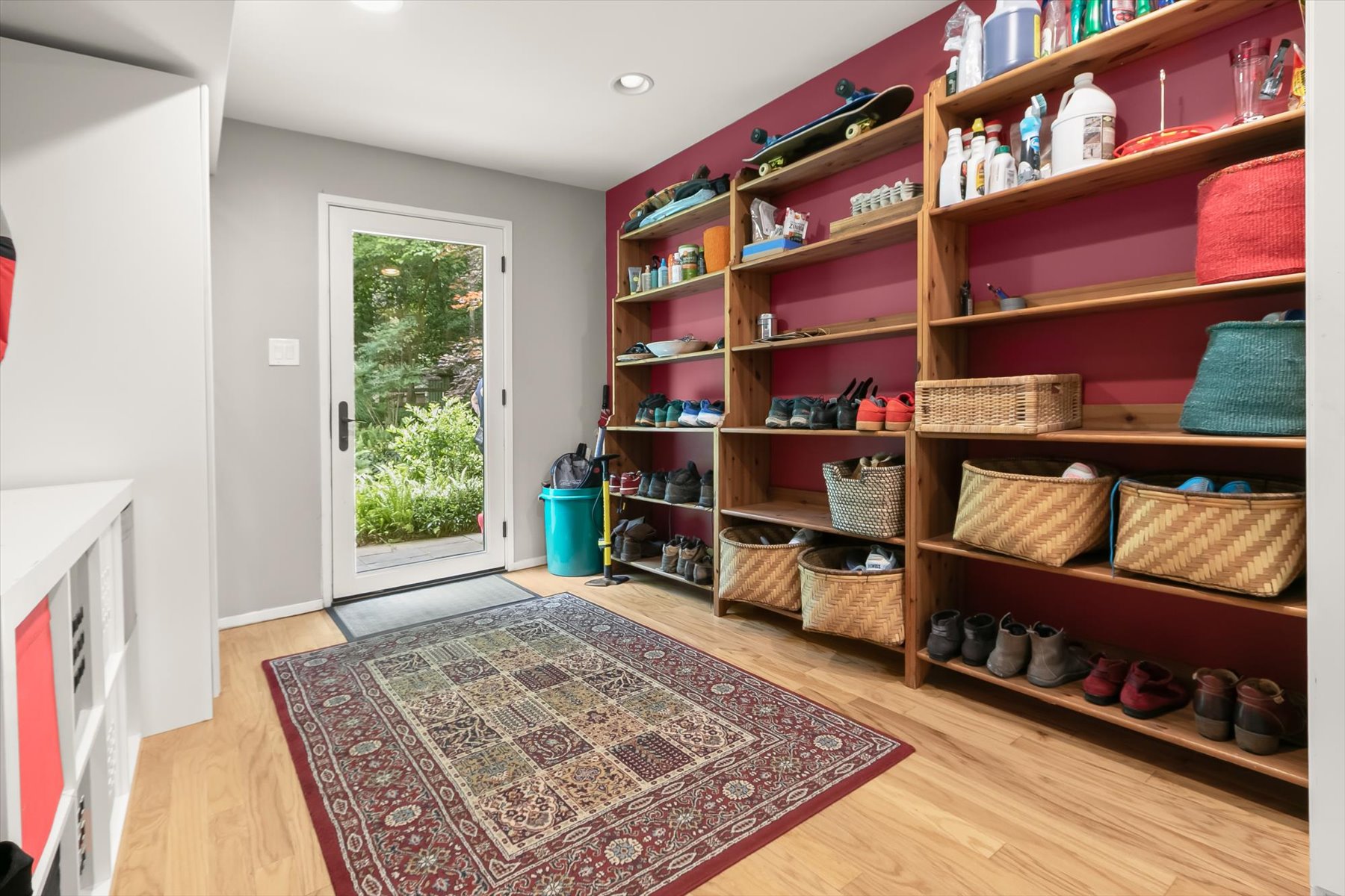8009 Glenmore Spring Road Bethesda, MD 20817 - Photo 47 of 74