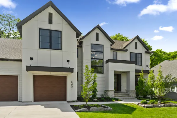 $2,000,000 | 6407 Archer Lane North, Maple Grove, MN 55311