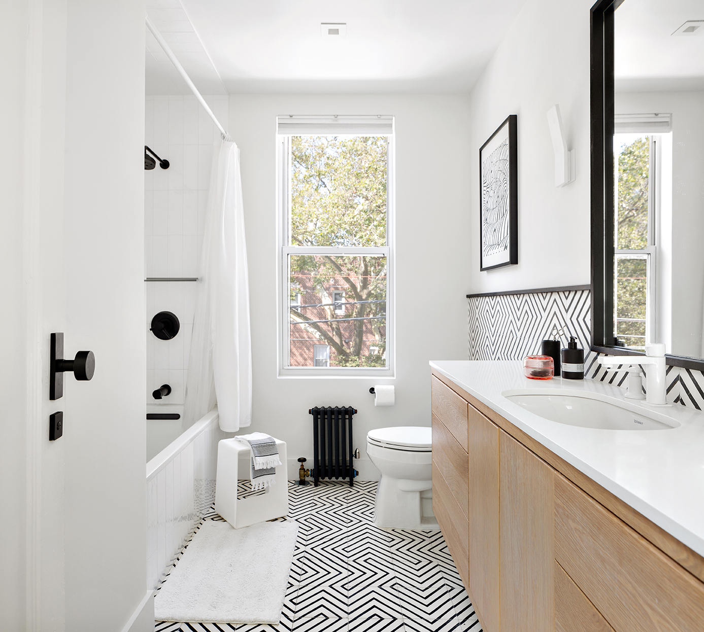 233 Highland Boulevard Brooklyn, NY 11207 - Photo 20 of 29