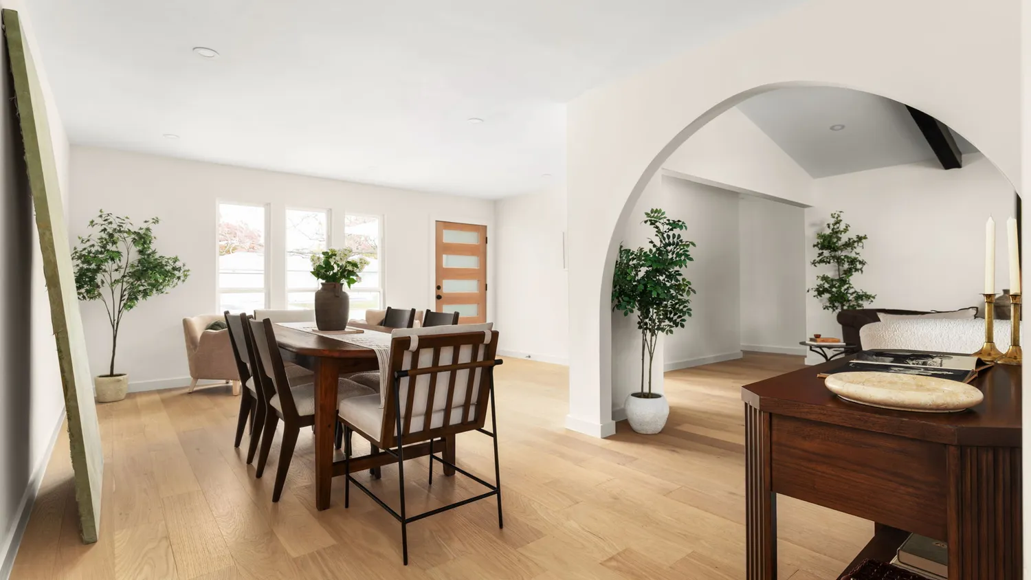 $749,000 | 3101 Val Drive, Austin, TX 78723