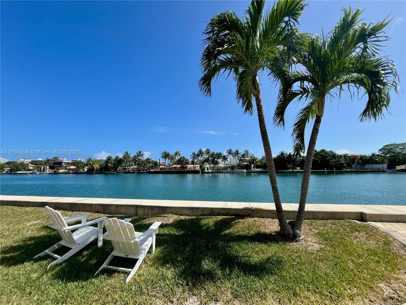 $485,000 | 9101 East Bay Harbor Drive, Unit 406, Bay Harbor Islands, FL 33154