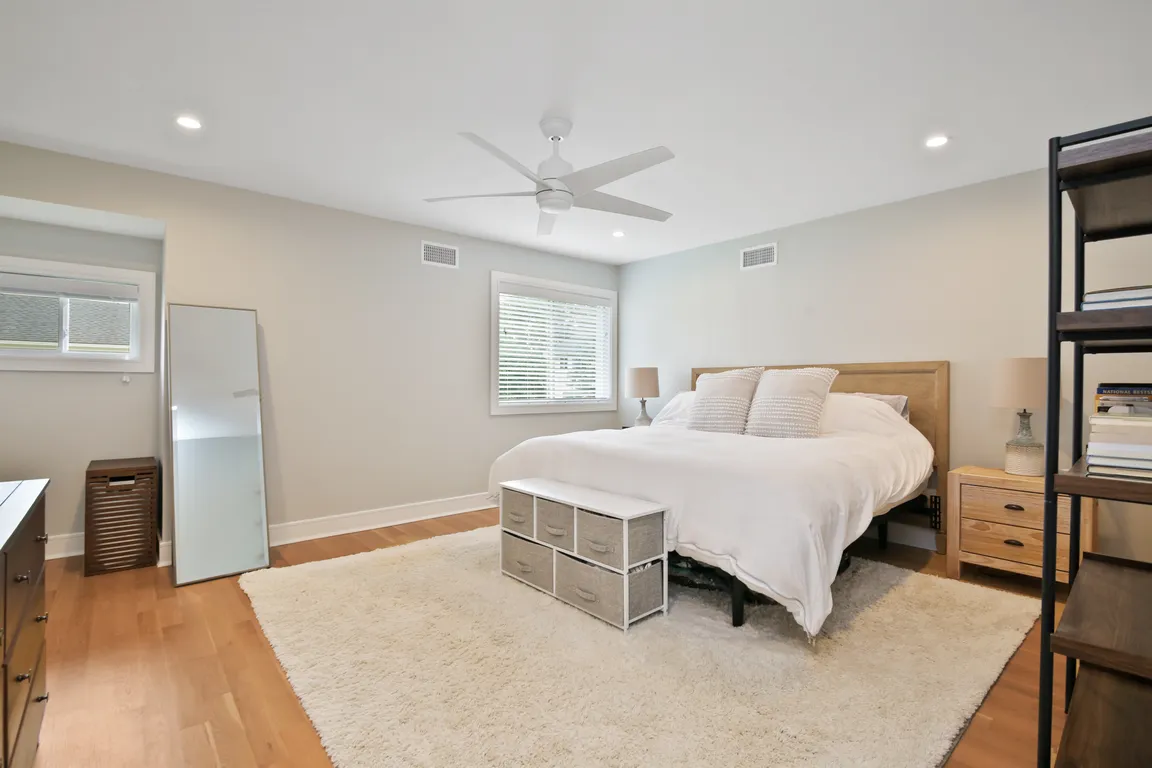 75 Cos Cob Avenue, Unit 9 Cos Cob, CT 06807 - Photo 15 of 21