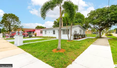 $499,999 | 145 Southwest 13th Avenue, Delray Beach, FL 33444