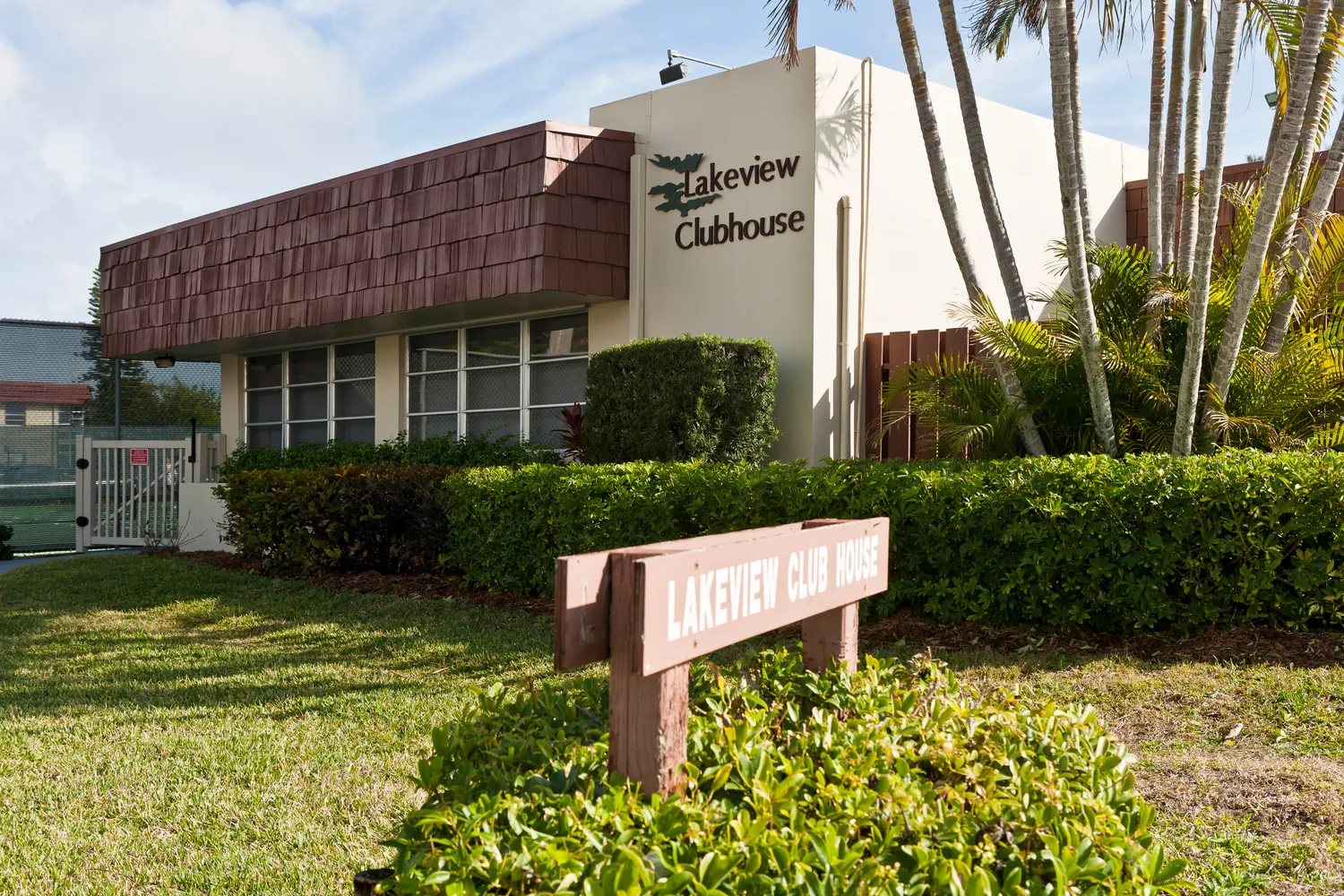 $185,000 | 57 Woodland Drive, Unit 101, Vero Beach, FL 32962