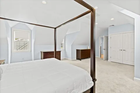 $1,495,000 | 20 Gay Street, Westwood, MA 02090