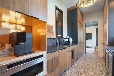 $6,500,000 | Johnson Chapel Road West, Brentwood, TN 37027