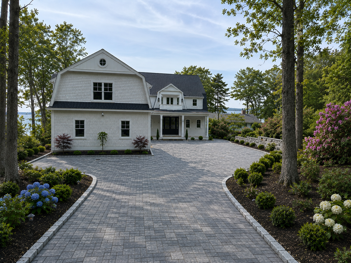 26 Wheeler Road Mashpee, MA 02649 - Photo 1 of 1