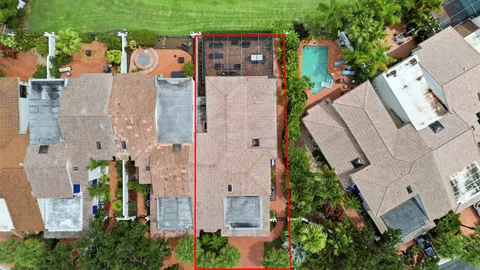 $1,295,000 | 22583 Caravelle Circle, Boca Raton, FL 33433