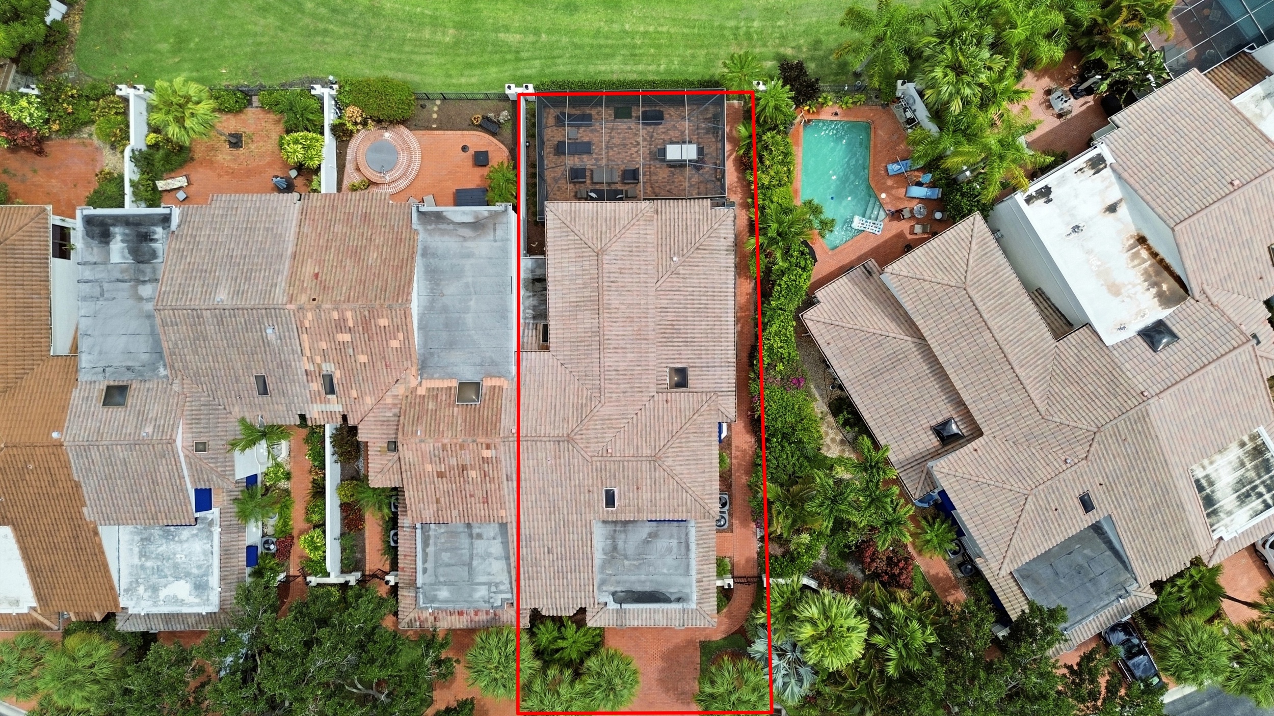 22583 Caravelle Circle Boca Raton, FL 33433 - Photo 71 of 78