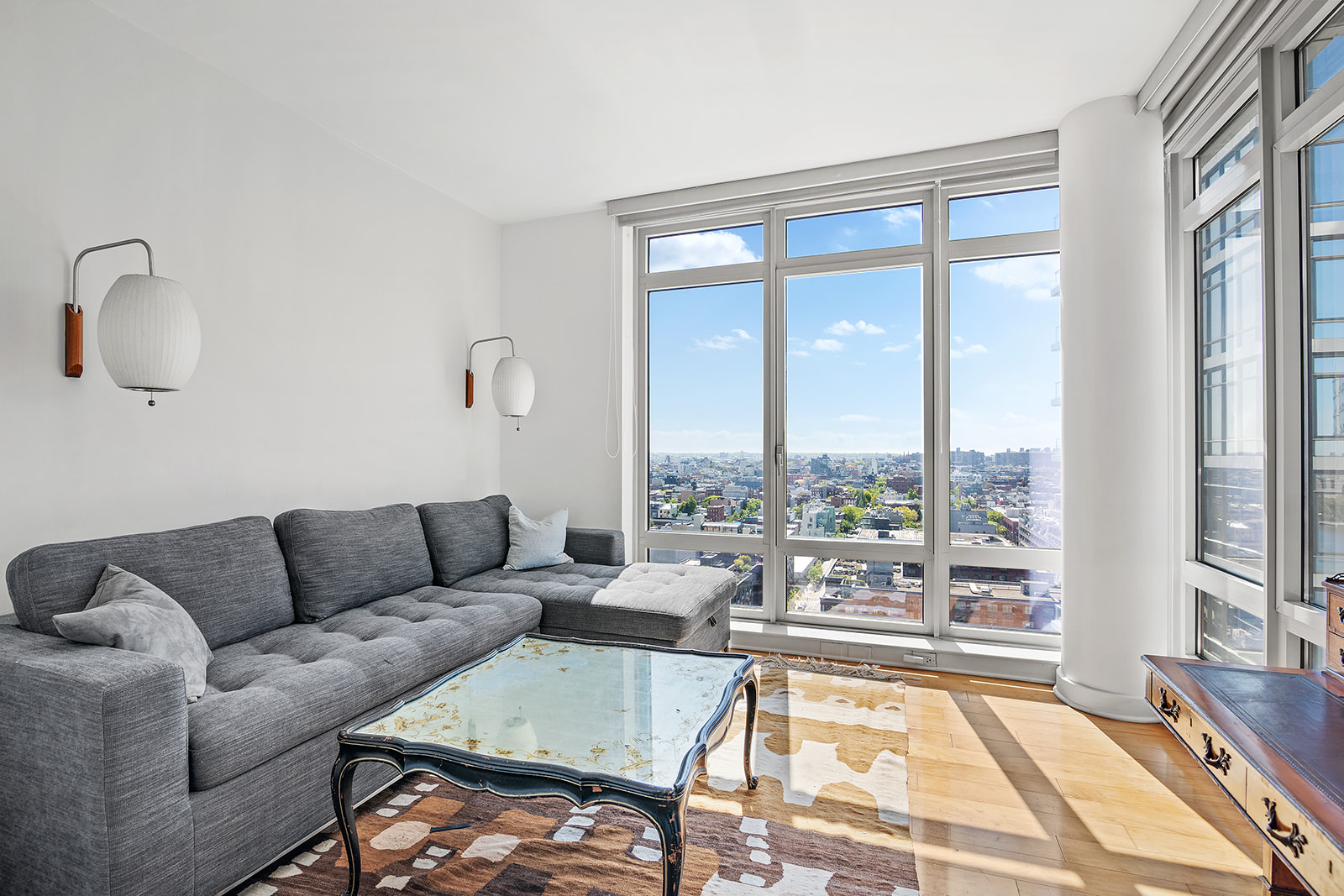 2 Northside Piers, Unit 20L Brooklyn, NY 11249 - Photo 7 of 13