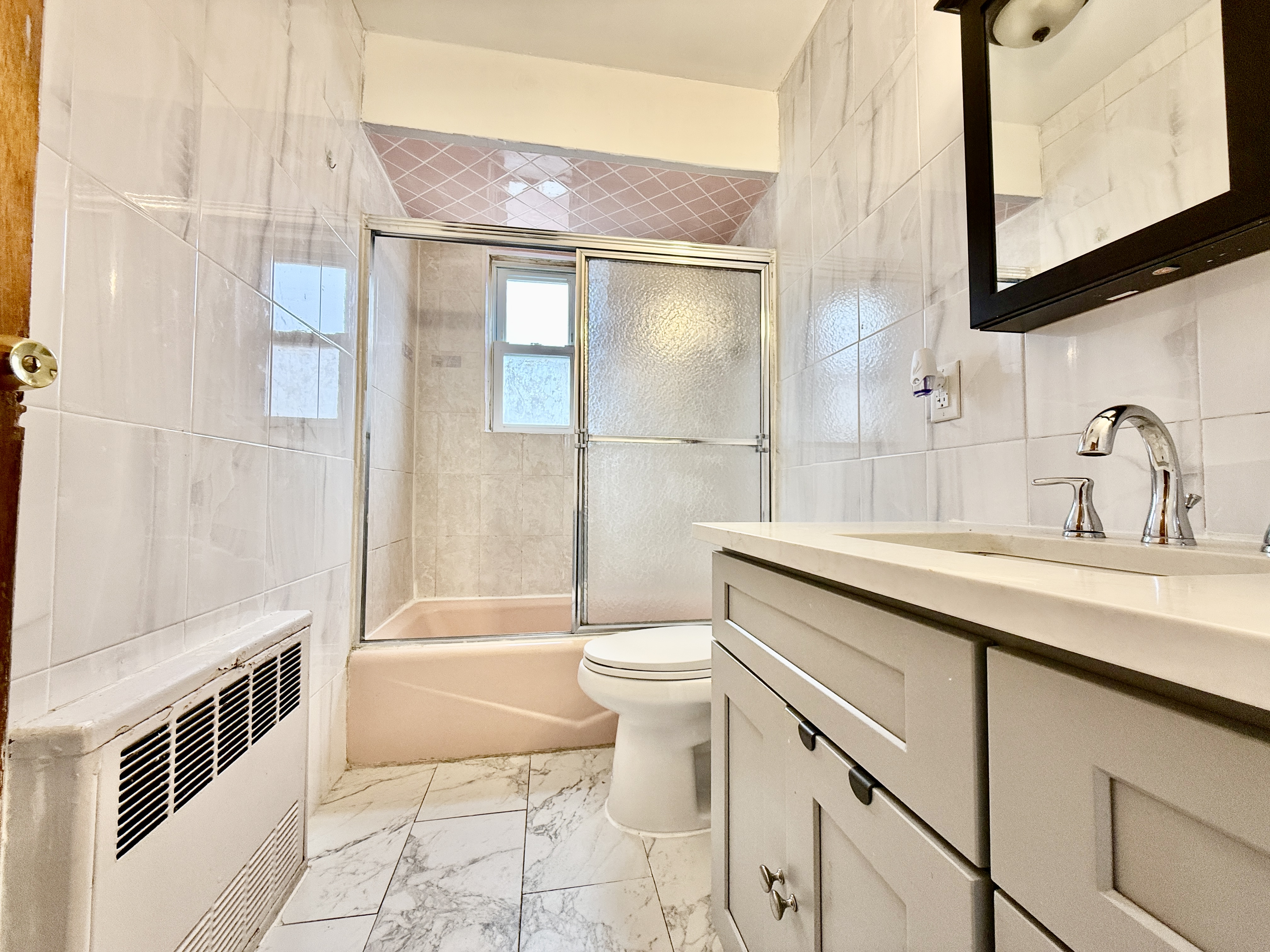257 Newkirk Avenue, Unit 3 Brooklyn, NY 11230 - Photo 10 of 10