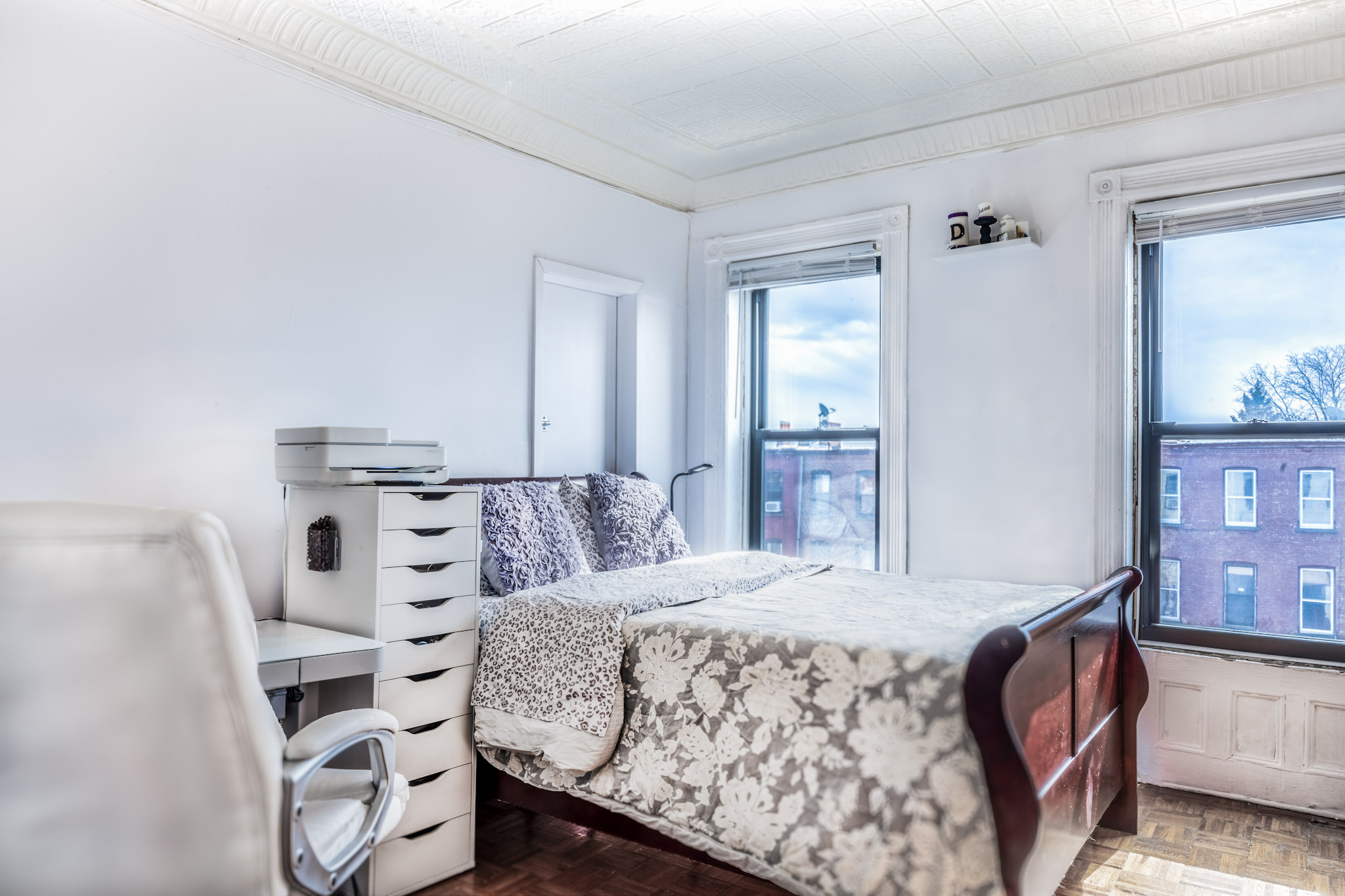 742 Putnam Avenue Brooklyn, NY 11221 - Photo 6 of 8