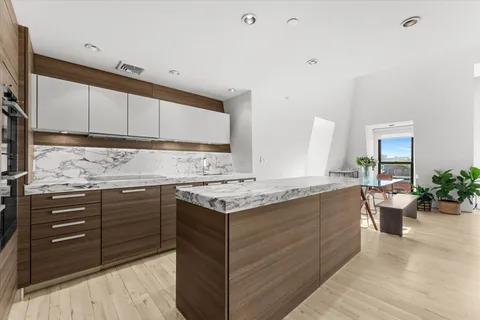 $2,399,999 | 201 Newbury Street, Unit Undisclosed, Boston, MA 02116