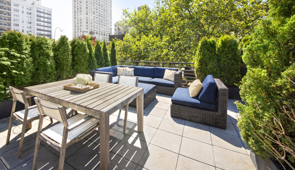 136 East 19th Street, Unit 4E Manhattan, NY 10003 - Photo 15 of 17