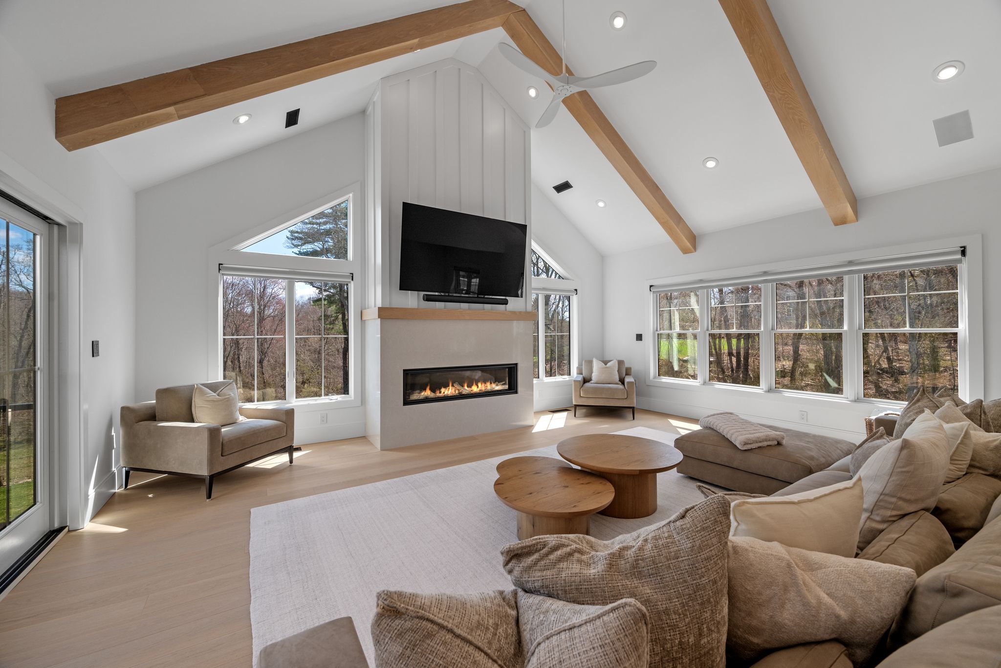 15 Spring Hill Farm Road Wenham, MA 01984 - Photo 31 of 85