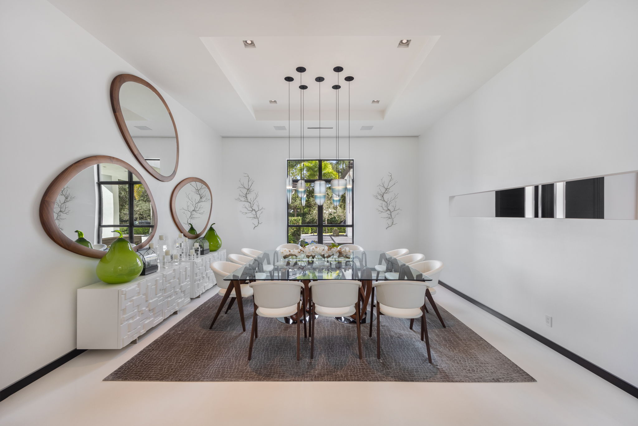 Lake Ridge Lane Weston, FL 33332 - Photo 8 of 20