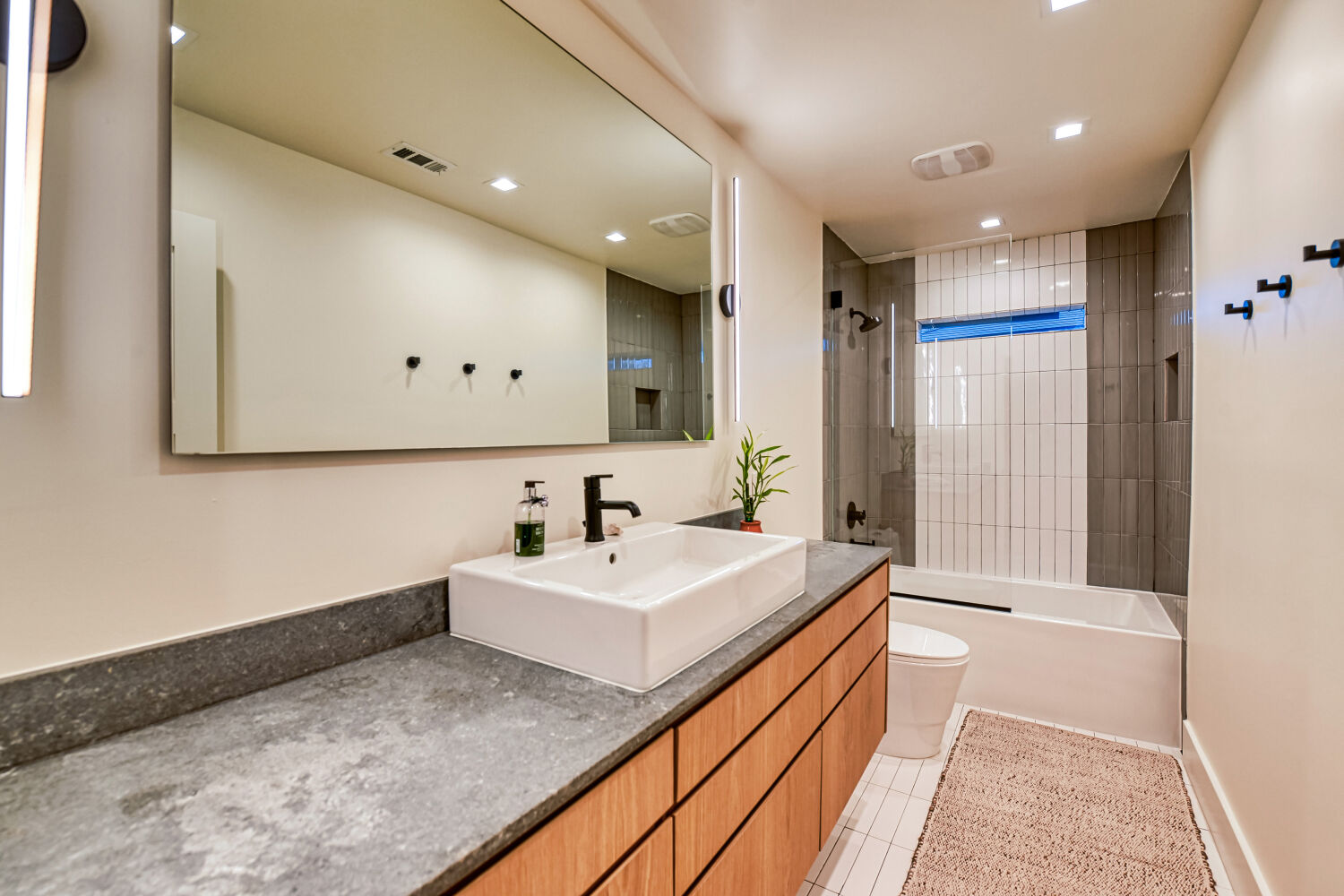 2209 Baltusrol Drive Austin, TX 78747 - Photo 23 of 31