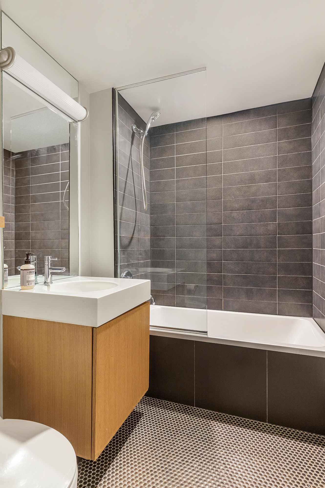 88 Morningside Avenue, Unit 4F Manhattan, NY 10027 - Photo 5 of 8