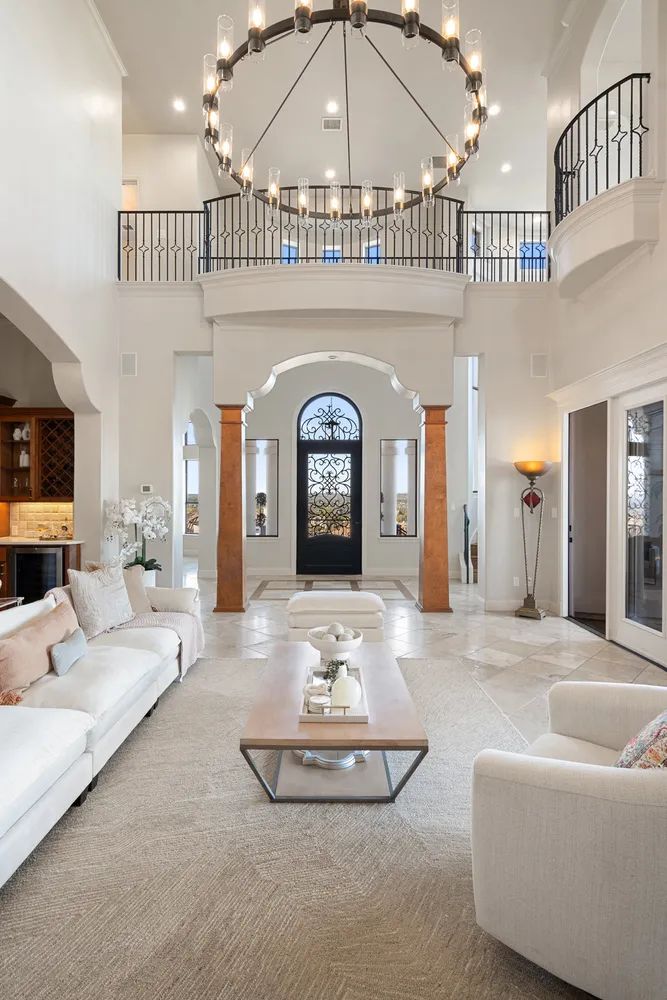 $1,879,000 | 11901 Preserve Vista Terrace, Austin, TX 78738