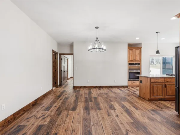 $750,000 | 1309 Stone Ridge Drive, Woodland Park, CO 80863