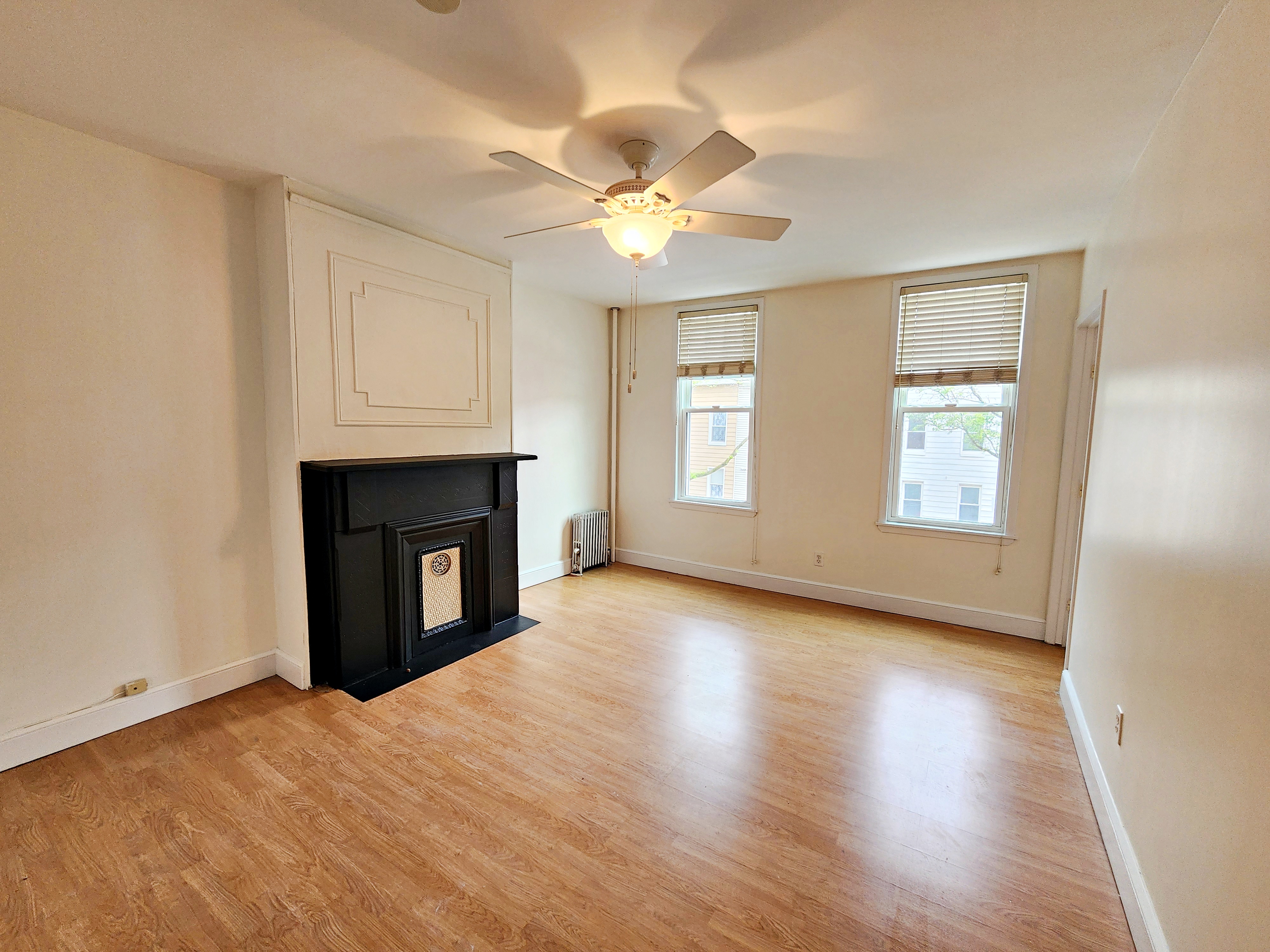 136 Bedford Avenue, Unit 2 Brooklyn, NY 11249 - Photo 7 of 11