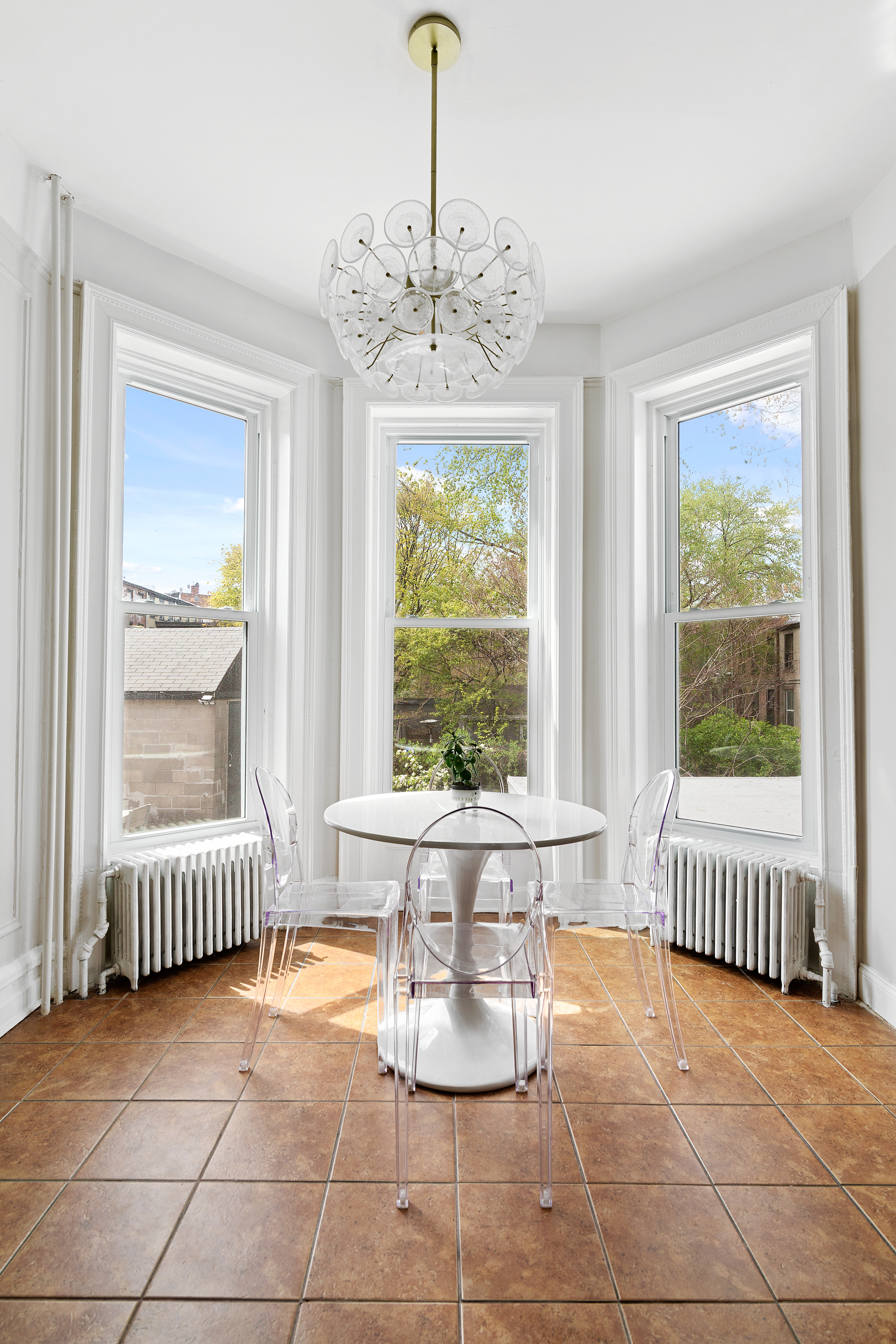 574 Carlton Avenue Brooklyn, NY 11238 - Photo 4 of 16