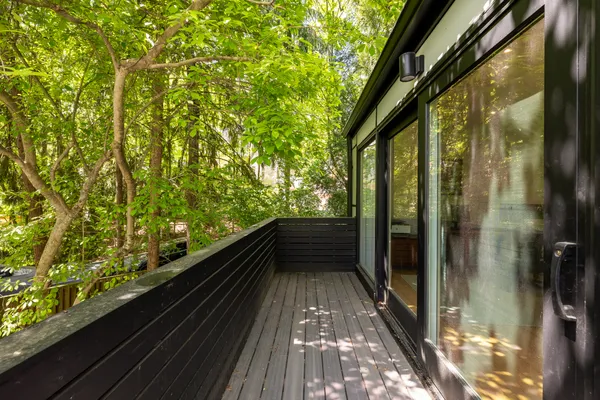 $2,750,000 | 2710 Brandywine Street Northwest, Washington, DC 20008