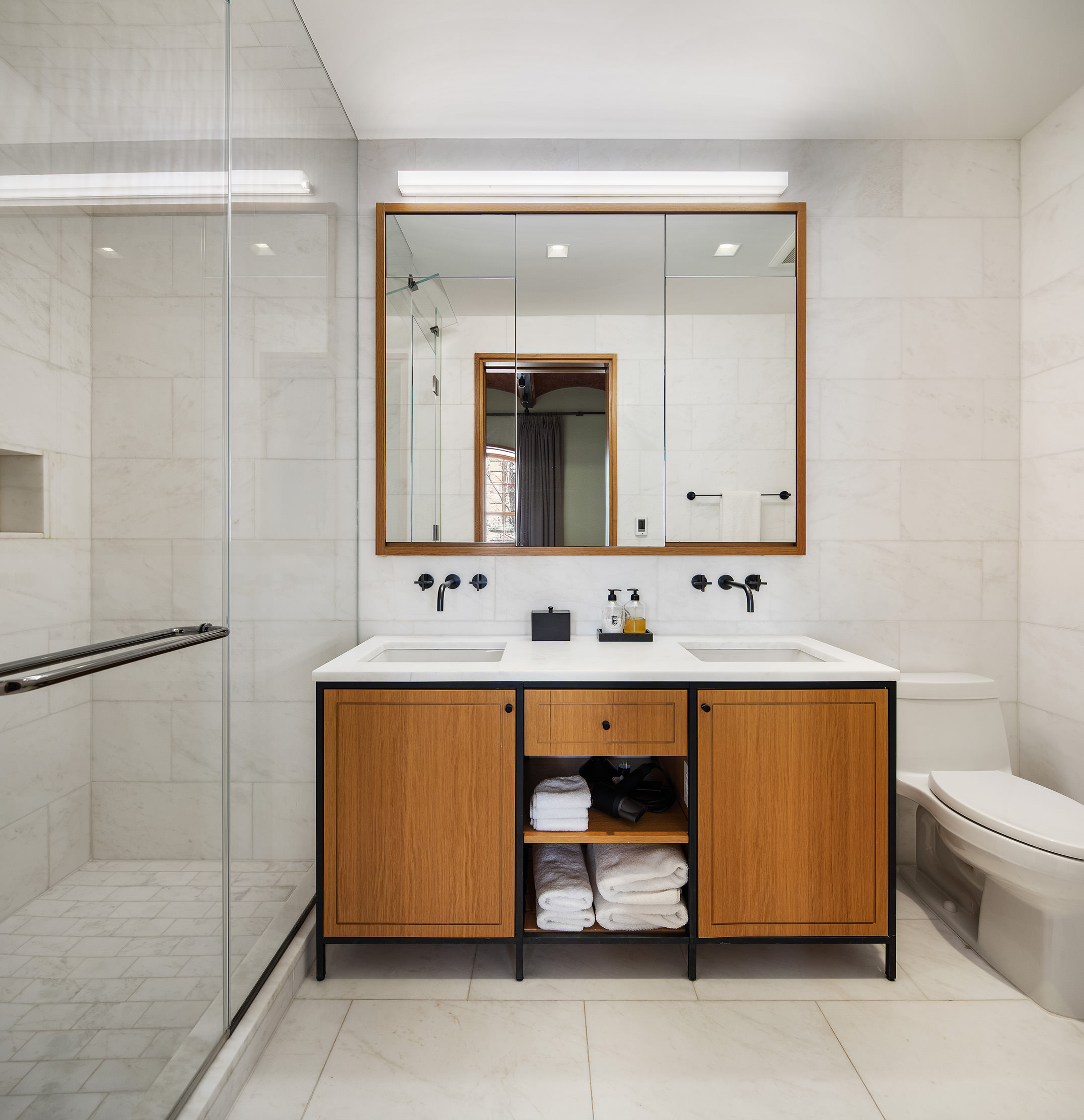 36 Bleecker Street, Unit 3C Manhattan, NY 10012 - Photo 4 of 9