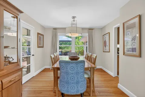 $1,795,000 | 9701 Overlea Drive, Rockville, MD 20850