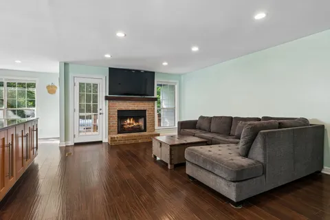 $739,900 | 228 Kensington Place, Franklin, TN 37067