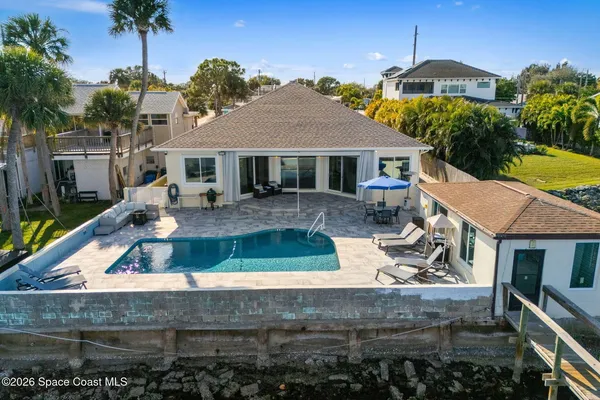 $2,200,000 | 2189 Pineapple Avenue, Melbourne, FL 32935