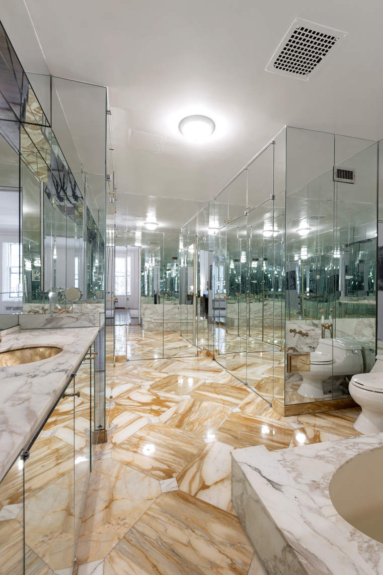 109 East 64th Street Manhattan, NY 10065 - Photo 21 of 24