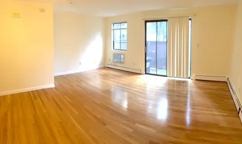 $1,250,000 | 266-276 Pearl Street, Unit F, Cambridge, MA 02139