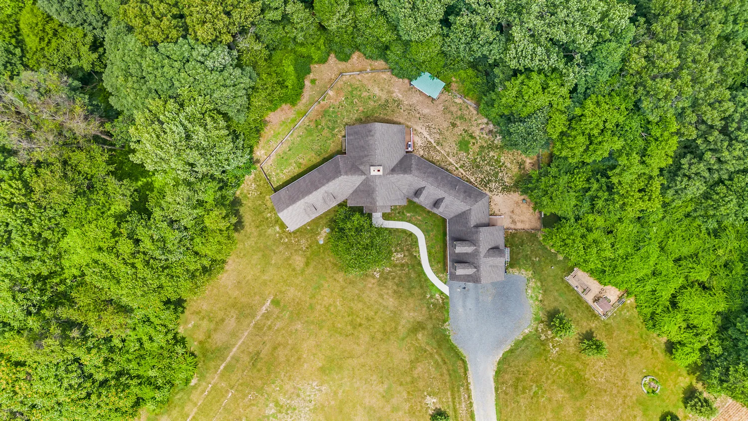 $1,167,000 | 33487 Galena Sassafras Road, Galena, MD 21635