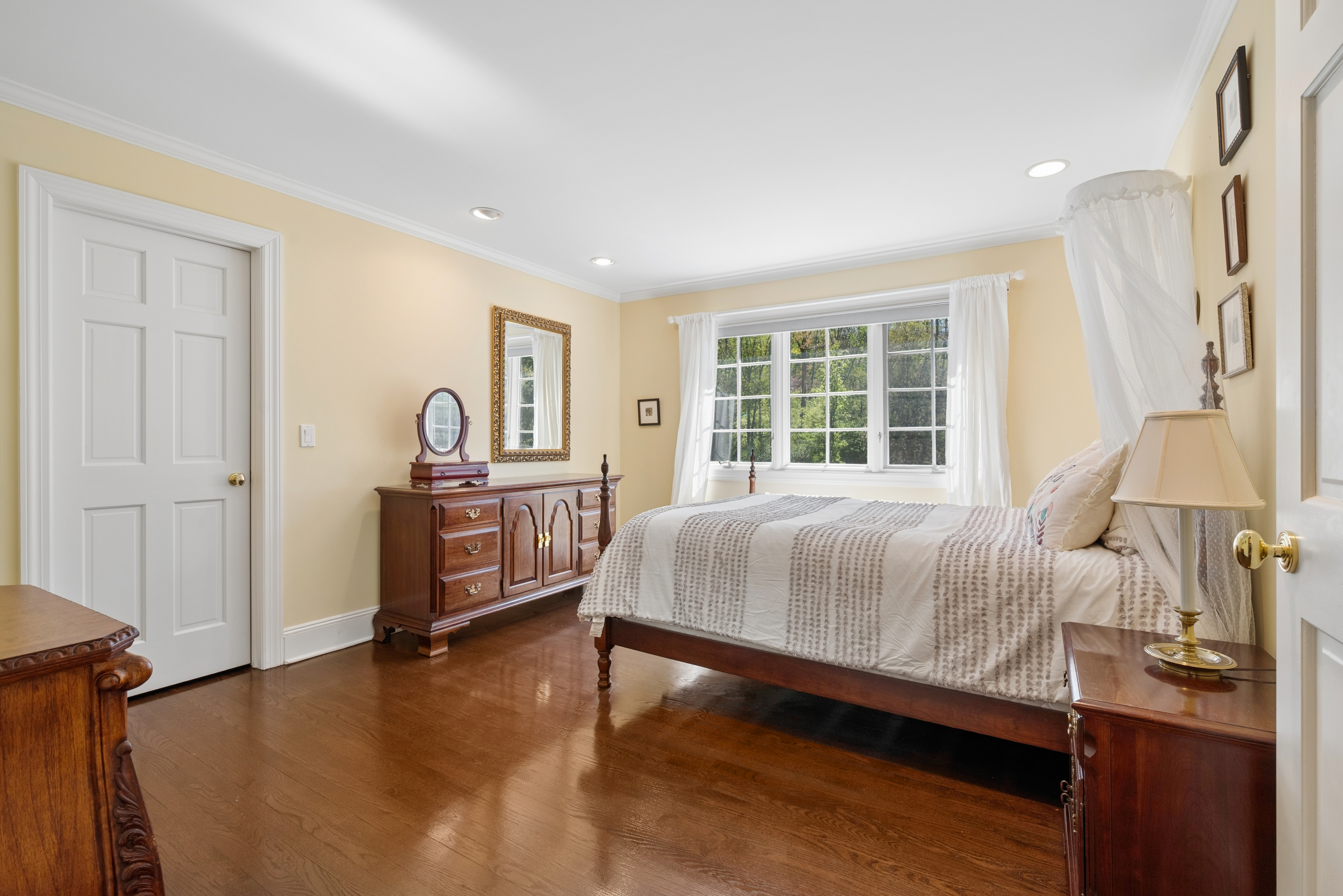 110 Chelsea Watchung, NJ 07069 - Photo 41 of 77