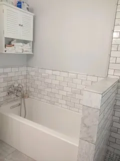 $1,600,000 | Sunswept Drive, Studio City, CA 91604