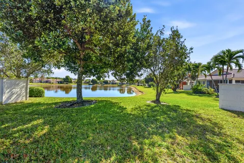 $599,000 | 2737 Clipper Circle, West Palm Beach, FL 33411