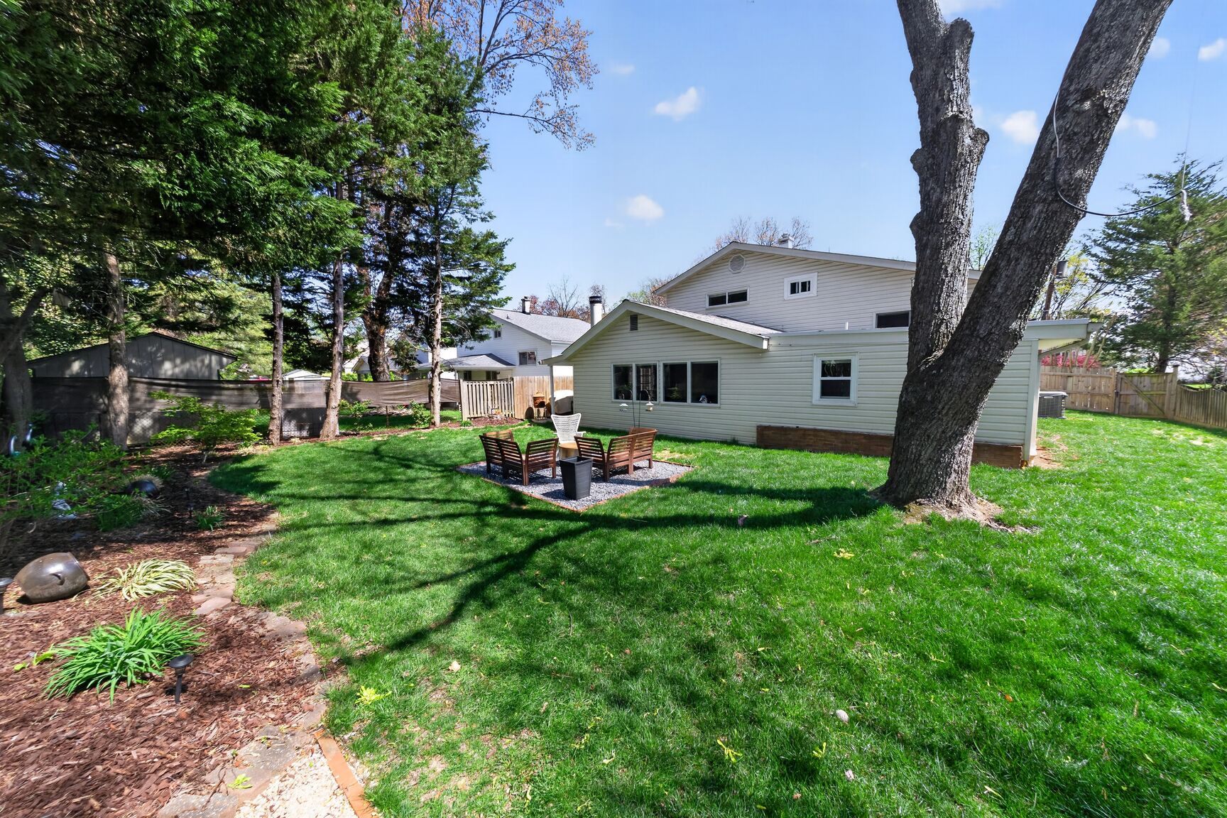 7007 Lemay Road Rockville, MD 20851 - Photo 31 of 32