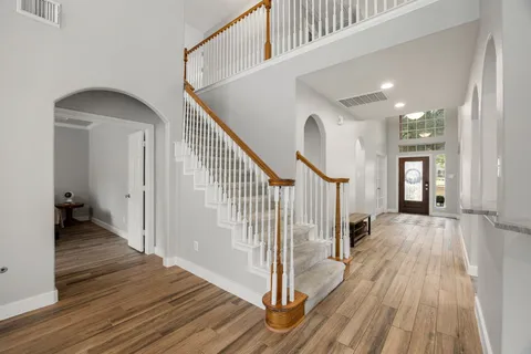 $649,000 | 23427 Crimson Star Terrace, Katy, TX 77494